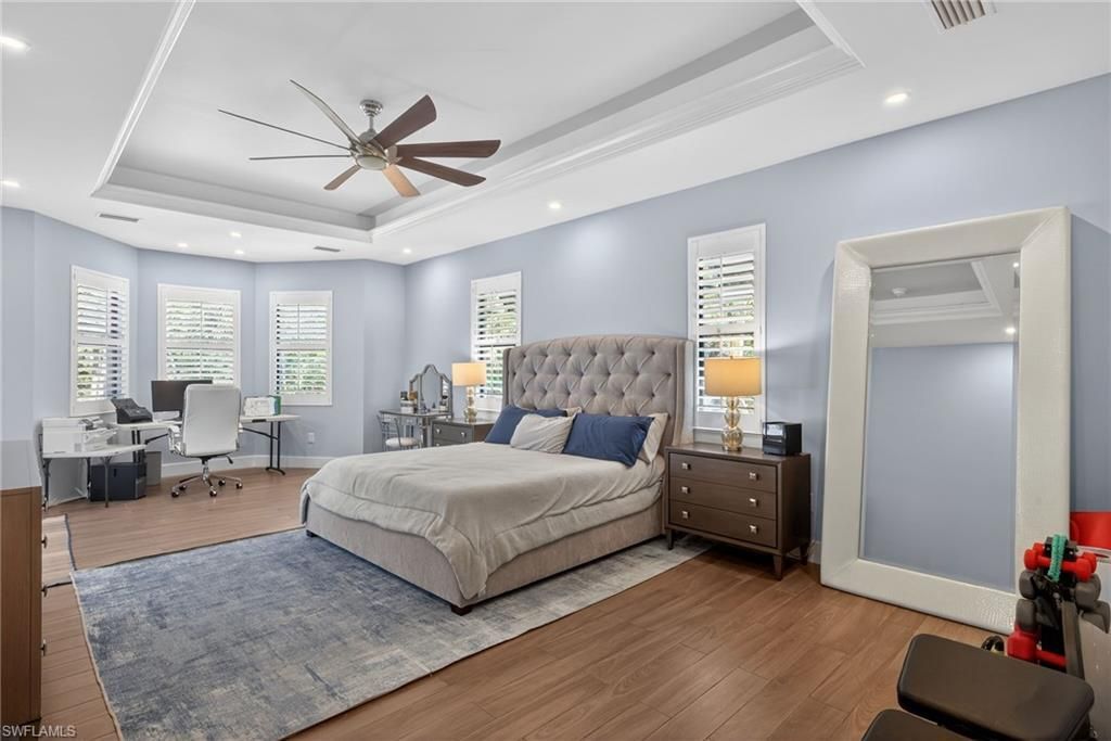 5577 Lancewood Way , Naples, FL 34116 Photo