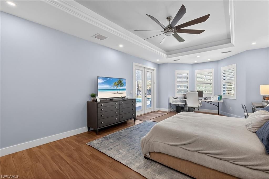 5577 Lancewood Way , Naples, FL 34116 Photo