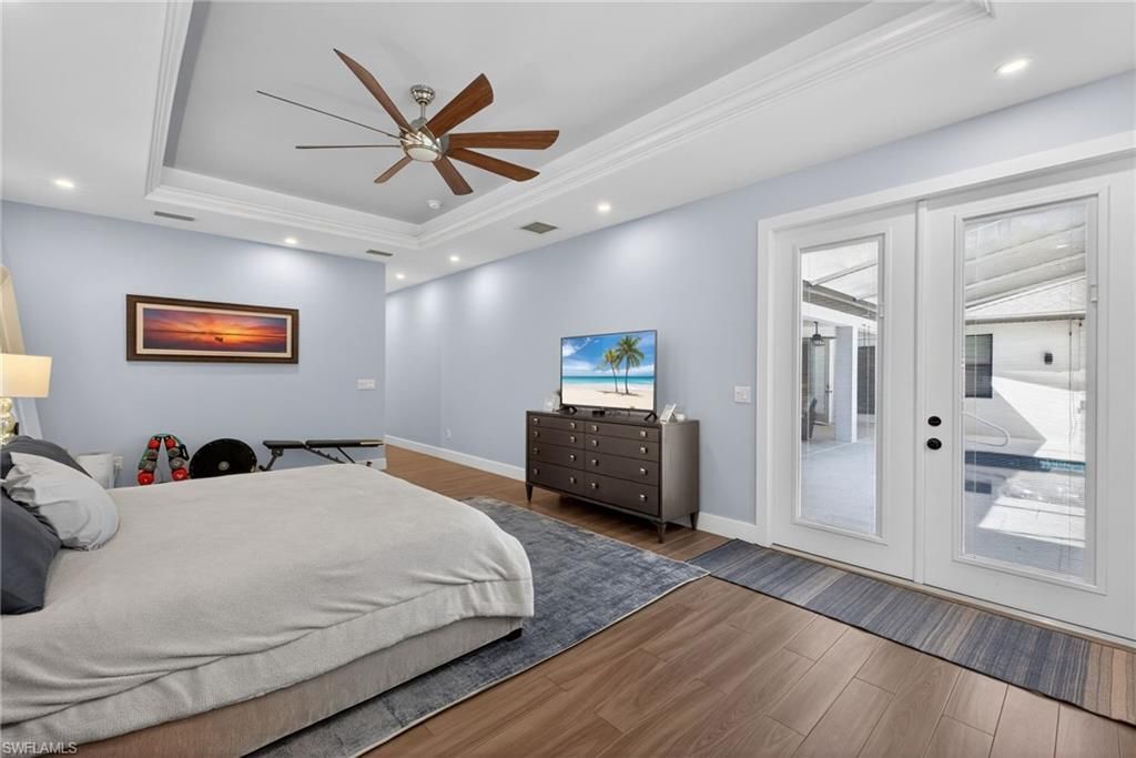 5577 Lancewood Way , Naples, FL 34116 Photo