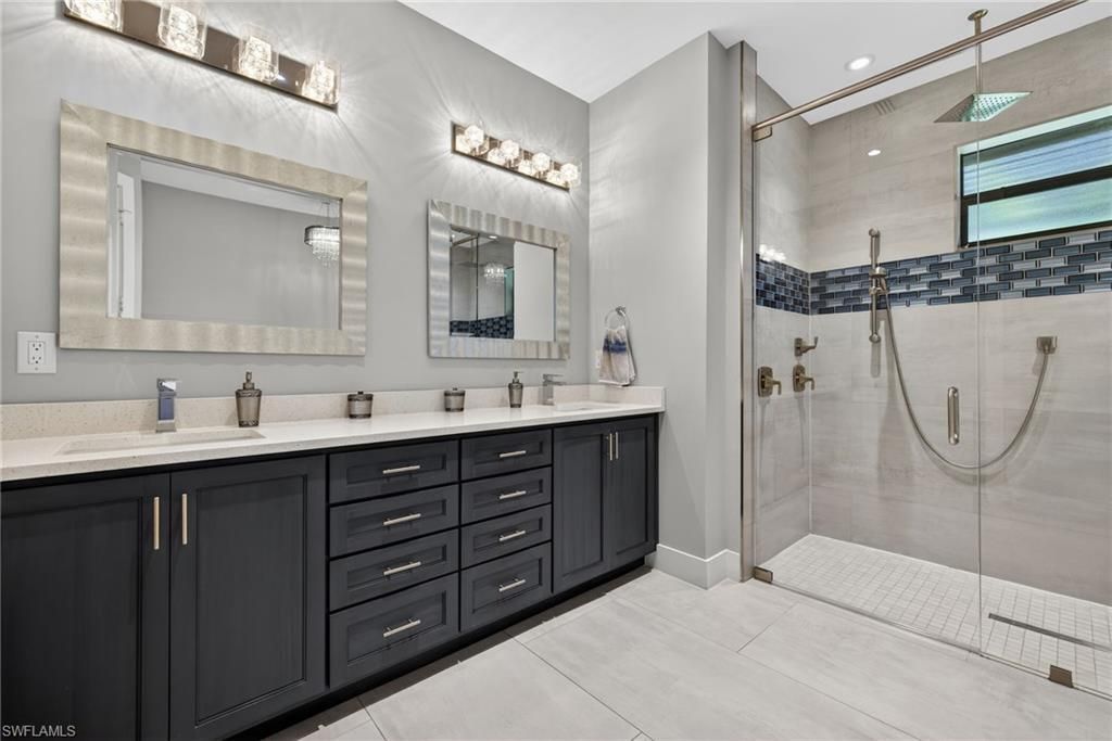 5577 Lancewood Way , Naples, FL 34116 Photo