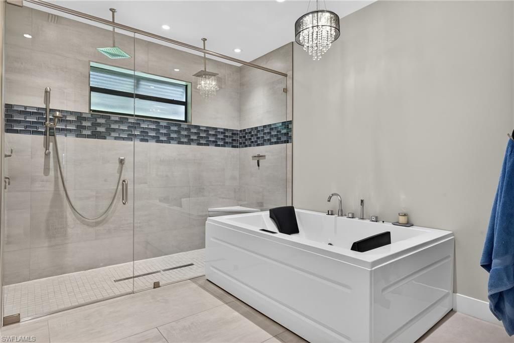 5577 Lancewood Way , Naples, FL 34116 Photo