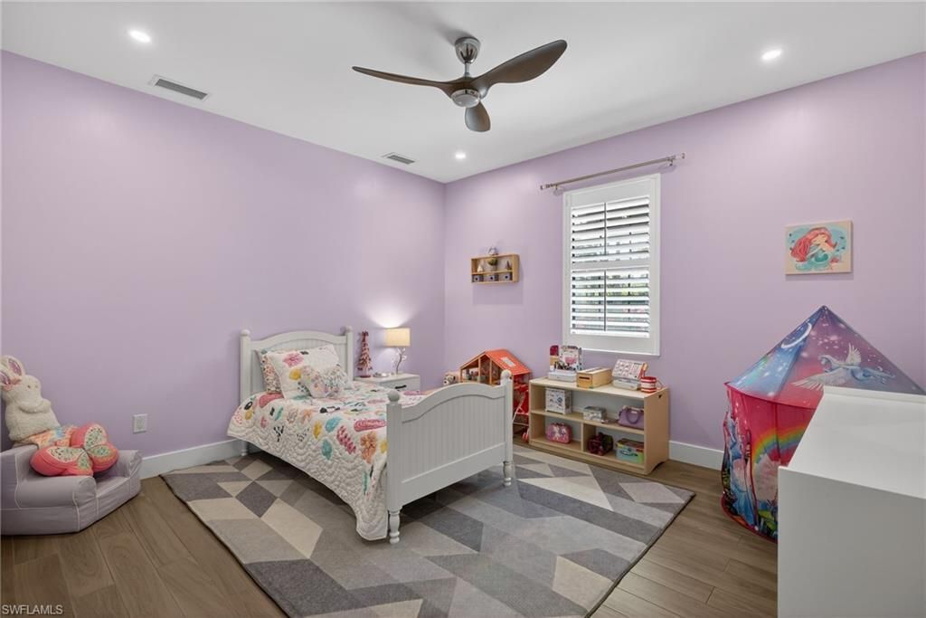 5577 Lancewood Way , Naples, FL 34116 Photo