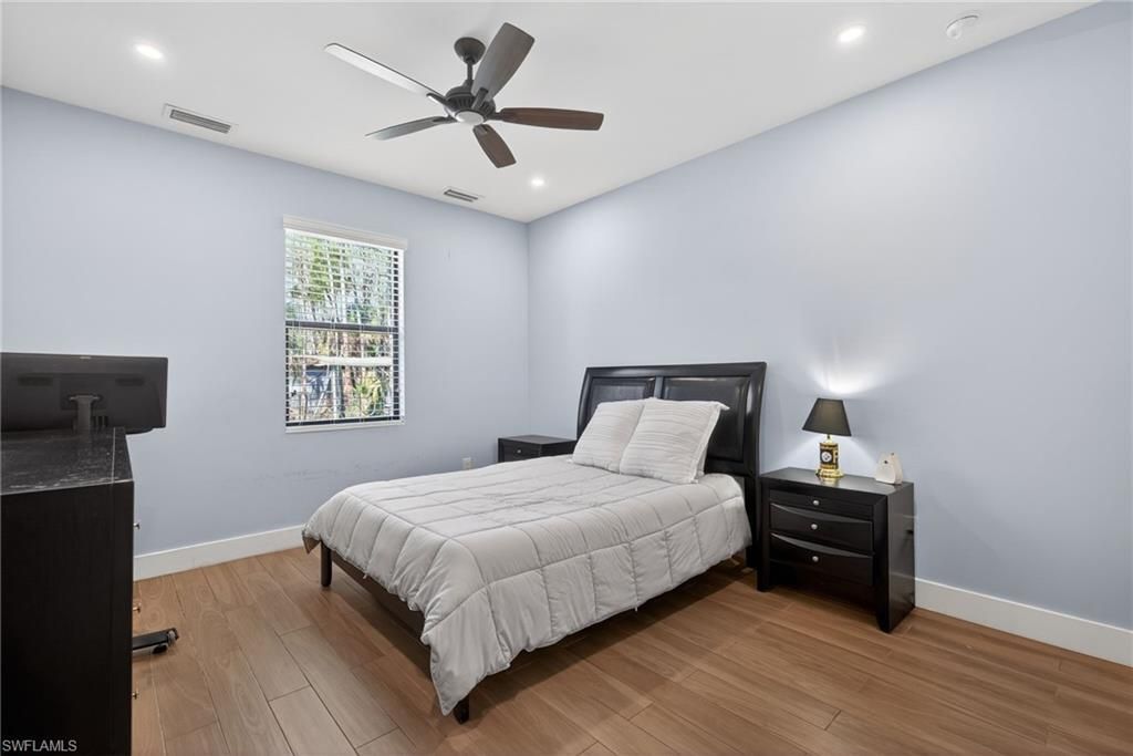 5577 Lancewood Way , Naples, FL 34116 Photo