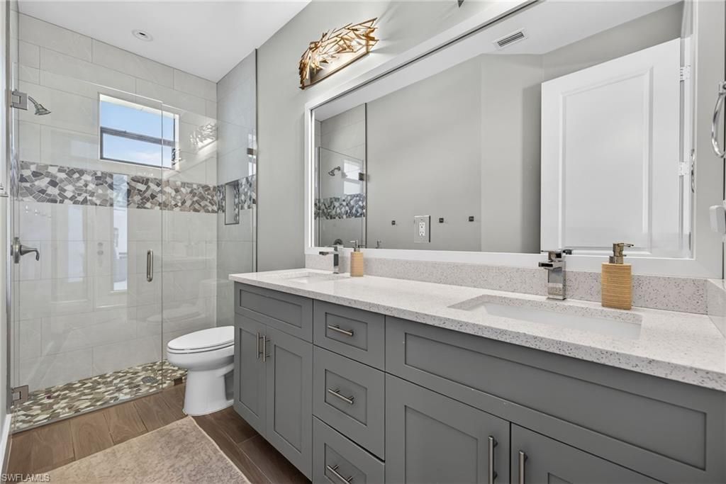 5577 Lancewood Way , Naples, FL 34116 Photo