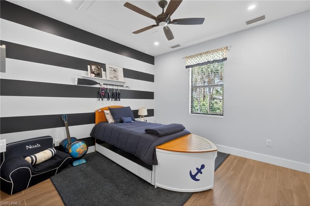 5577 Lancewood Way , Naples, FL 34116 Photo