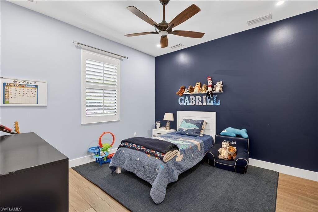 5577 Lancewood Way , Naples, FL 34116 Photo