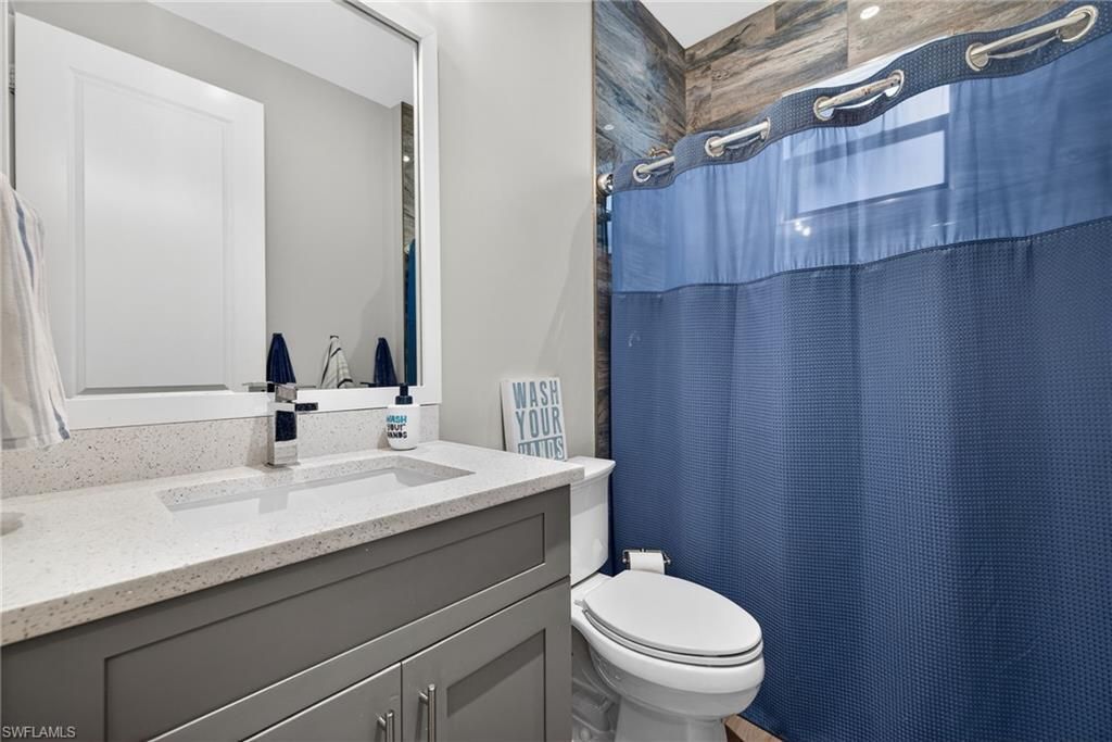 5577 Lancewood Way , Naples, FL 34116 Photo