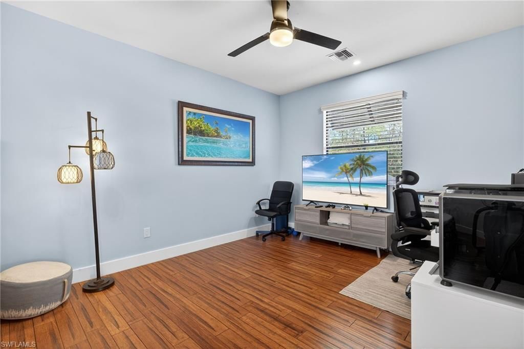 5577 Lancewood Way , Naples, FL 34116 Photo