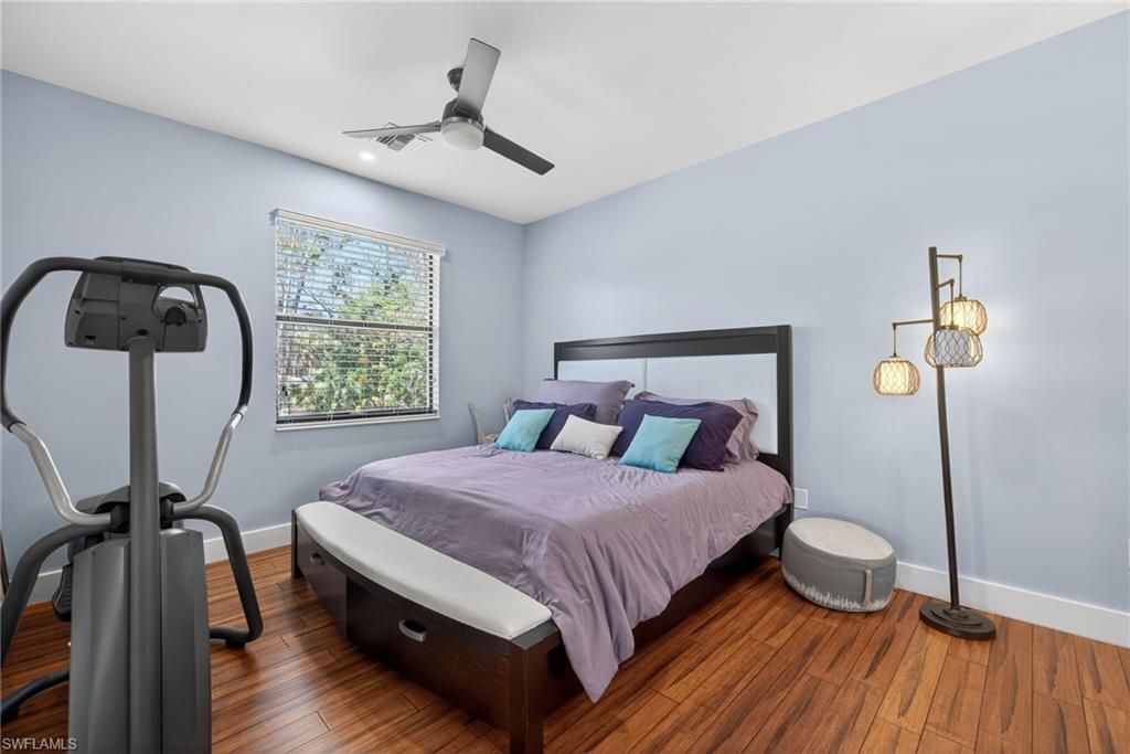 5577 Lancewood Way , Naples, FL 34116 Photo