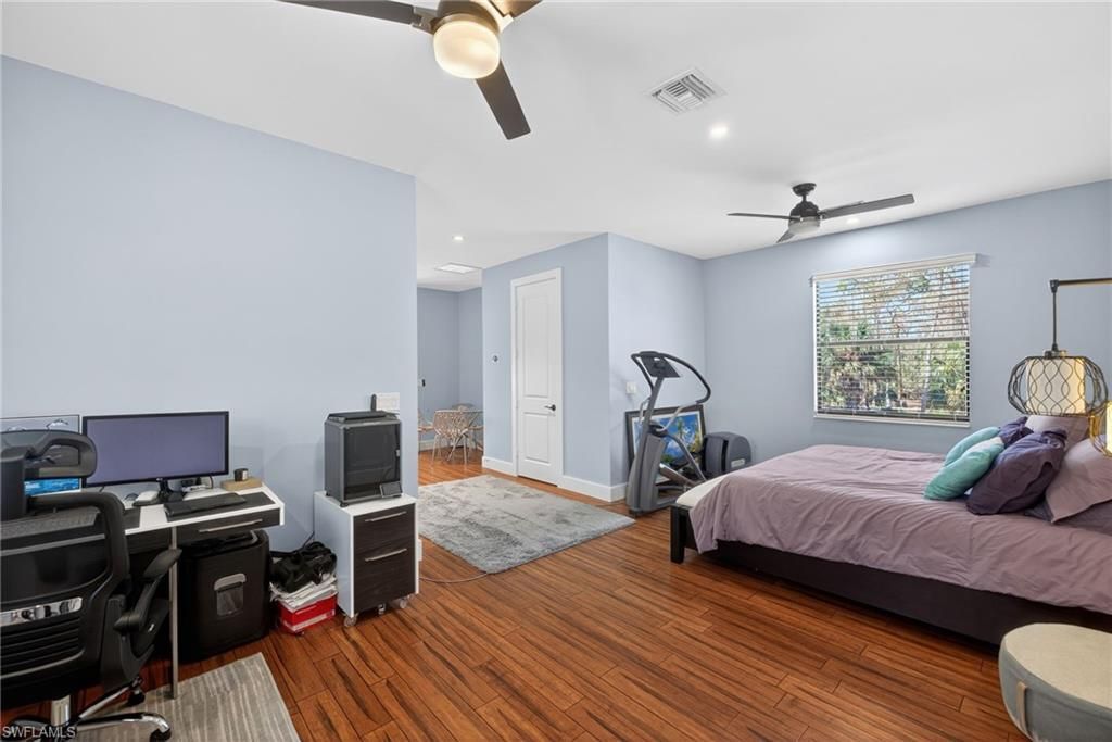 5577 Lancewood Way , Naples, FL 34116 Photo