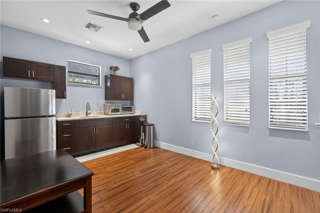 5577 Lancewood Way , Naples, FL 34116 Photo