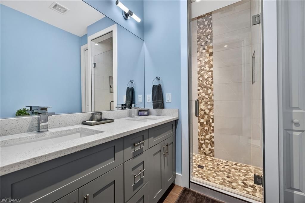 5577 Lancewood Way , Naples, FL 34116 Photo