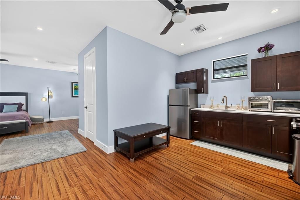 5577 Lancewood Way , Naples, FL 34116 Photo