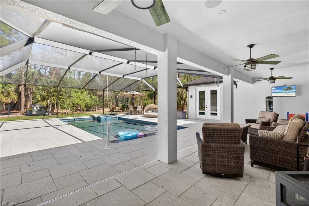 5577 Lancewood Way , Naples, FL 34116 Photo