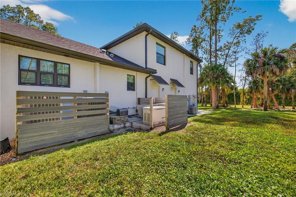 5577 Lancewood Way , Naples, FL 34116 Photo