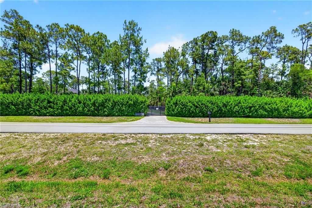 5577 Lancewood Way, Naples, FL 34116 Photo