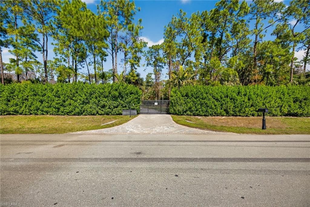 5577 Lancewood Way , Naples, FL 34116 Photo