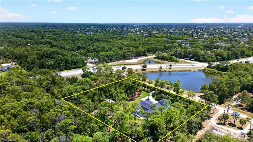 5577 Lancewood Way, Naples, FL 34116 Photo
