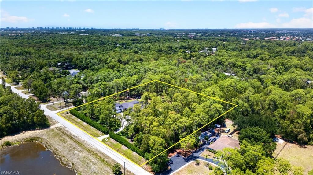 5577 Lancewood Way, Naples, FL 34116 Photo