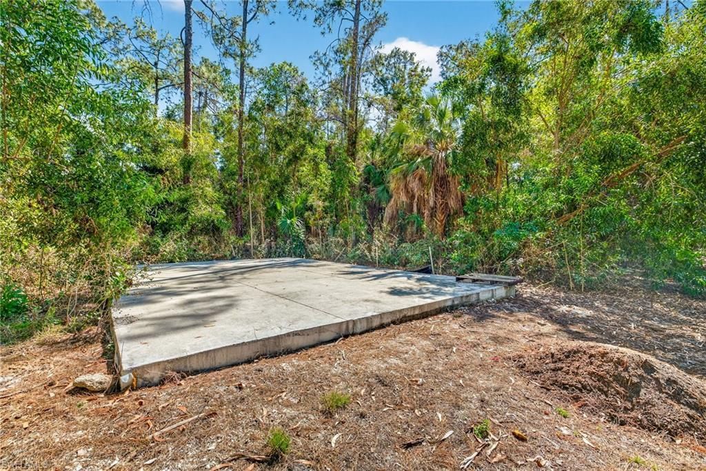 5577 Lancewood Way , Naples, FL 34116 Photo