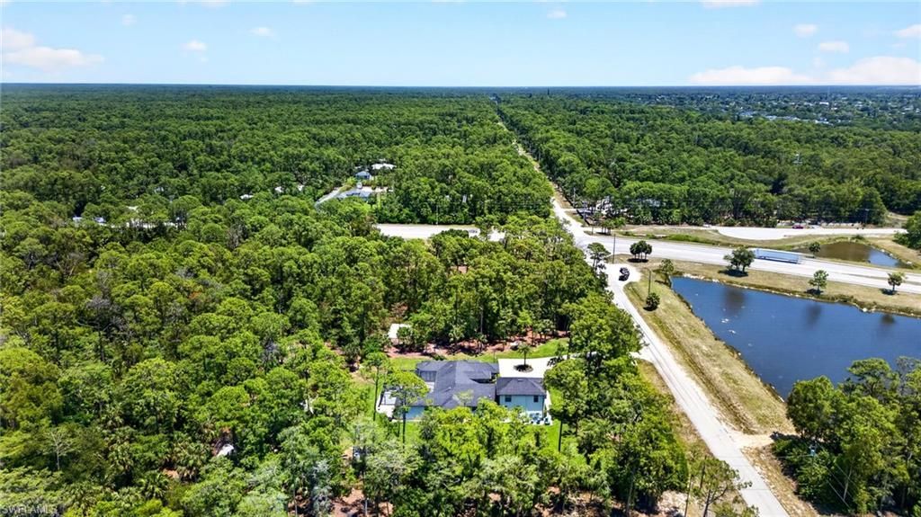 5577 Lancewood Way, Naples, FL 34116 Photo