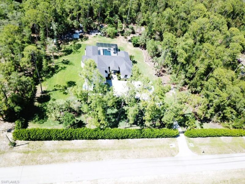 5577 Lancewood Way , Naples, FL 34116 Photo