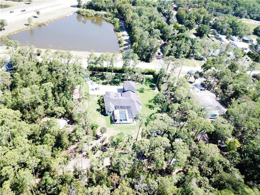 5577 Lancewood Way , Naples, FL 34116 Photo