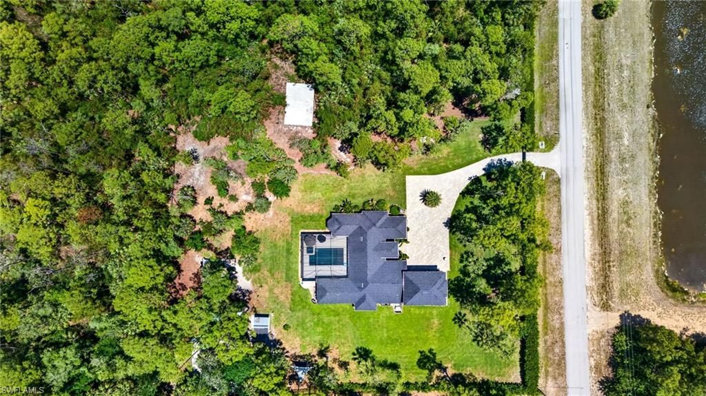5577 Lancewood Way, Naples, FL 34116 Photo