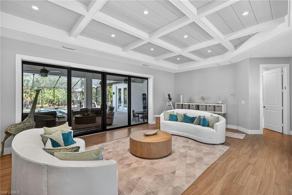 5577 Lancewood Way , Naples, FL 34116 Photo