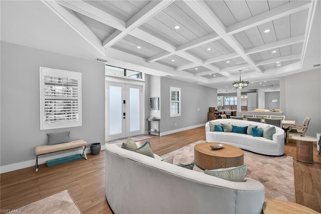 5577 Lancewood Way , Naples, FL 34116 Photo