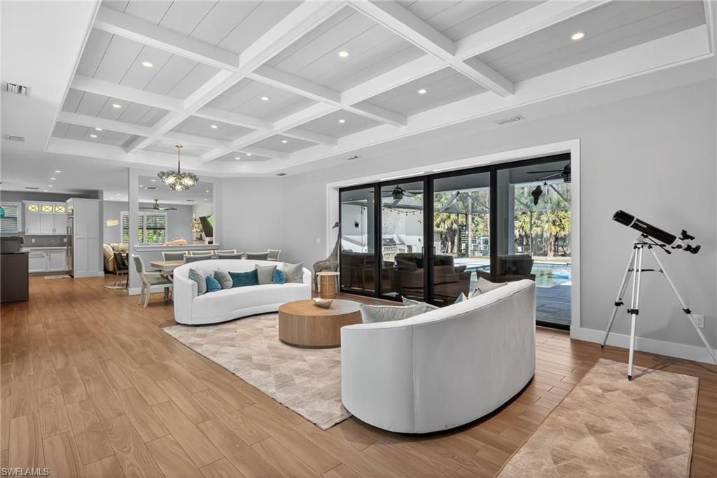 5577 Lancewood Way , Naples, FL 34116 Photo