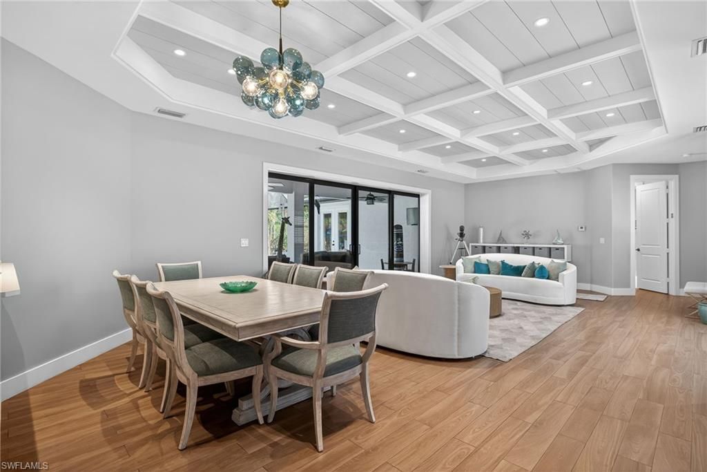 5577 Lancewood Way , Naples, FL 34116 Photo