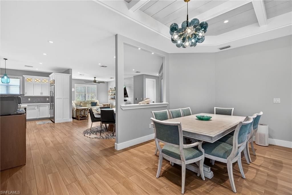 5577 Lancewood Way , Naples, FL 34116 Photo