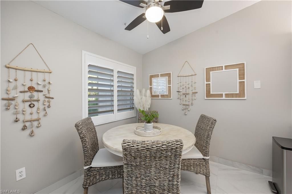 7564 Silver Trumpet Ln , Unit U202, Naples, FL 34109 Photo
