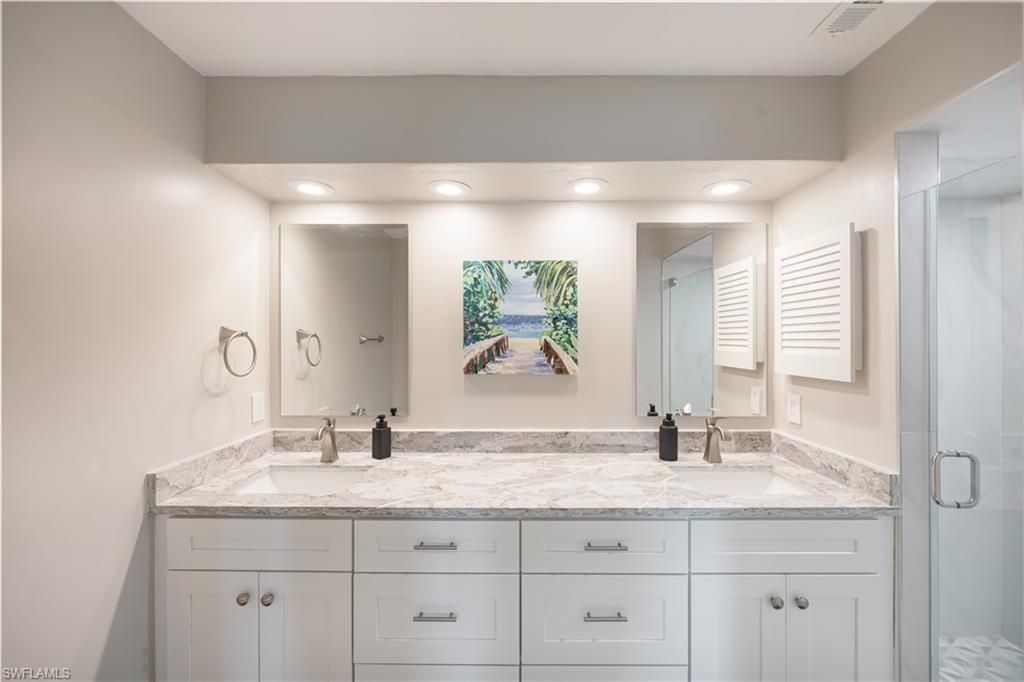 7564 Silver Trumpet Ln , Unit U202, Naples, FL 34109 Photo