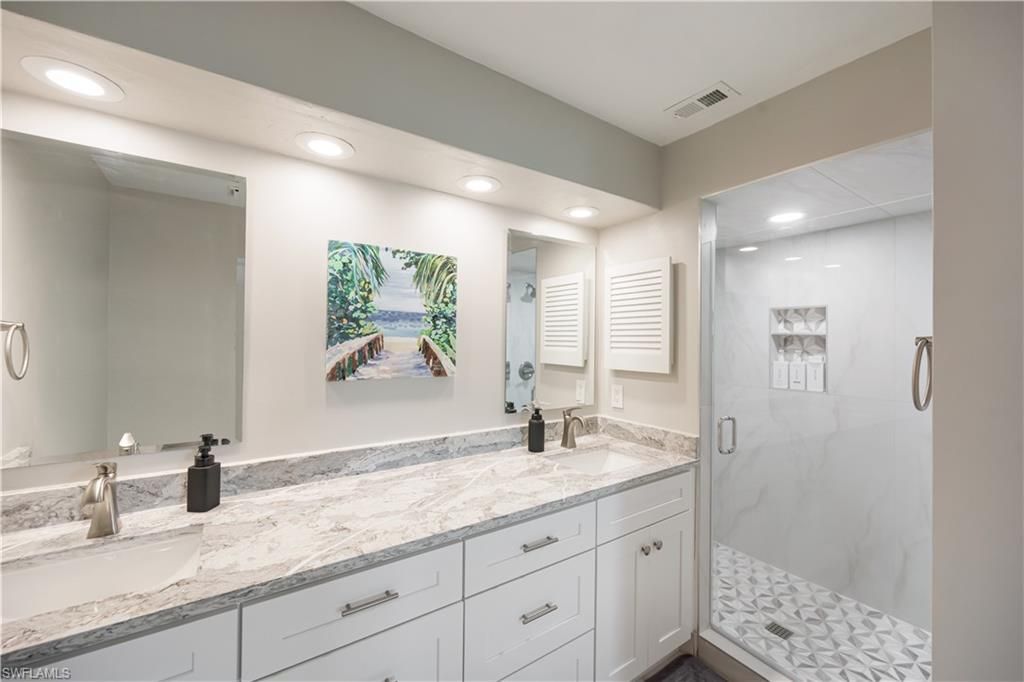 7564 Silver Trumpet Ln , Unit U202, Naples, FL 34109 Photo