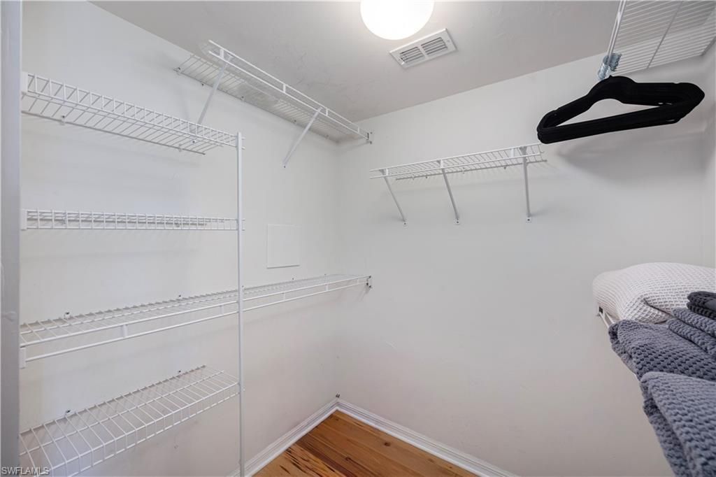 7564 Silver Trumpet Ln , Unit U202, Naples, FL 34109 Photo