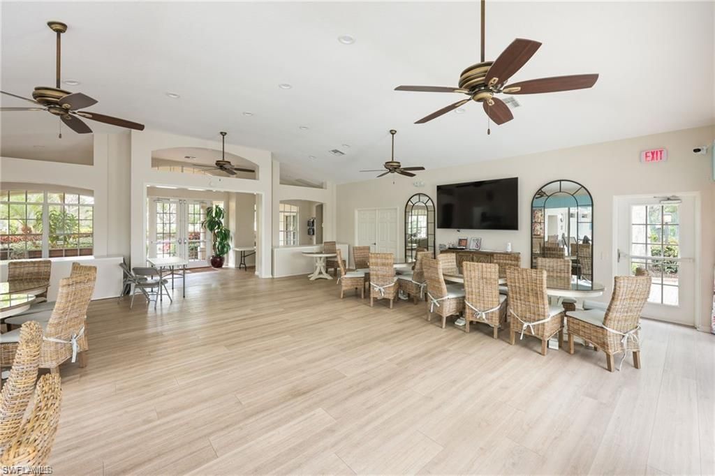 7564 Silver Trumpet Ln , Unit U202, Naples, FL 34109 Photo