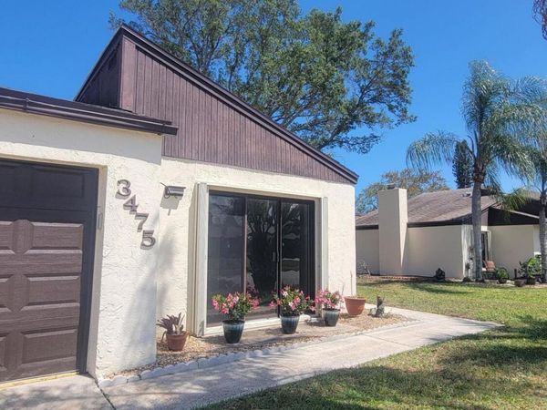 3475 Sandpiper Court , Melbourne, FL 32935