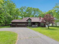 home photo