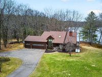 home photo