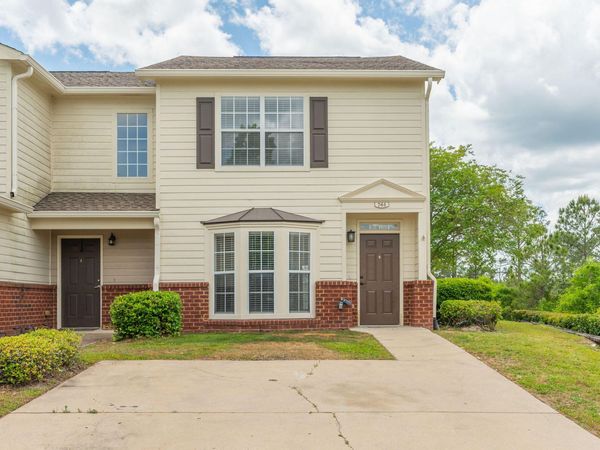 761 Majestic Drive, Crestview, FL 32536