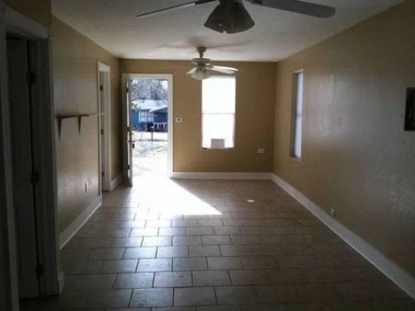9619 SE 4 Street, Midwest City, OK 73130
