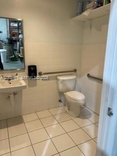 13850 SW 143rd Ct, Unit 18, Miami, FL 33186 Photo