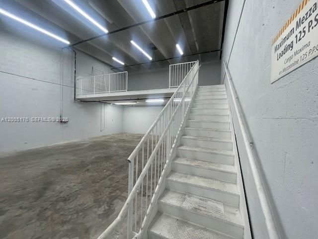 13850 SW 143rd Ct, Unit 18, Miami, FL 33186 Photo