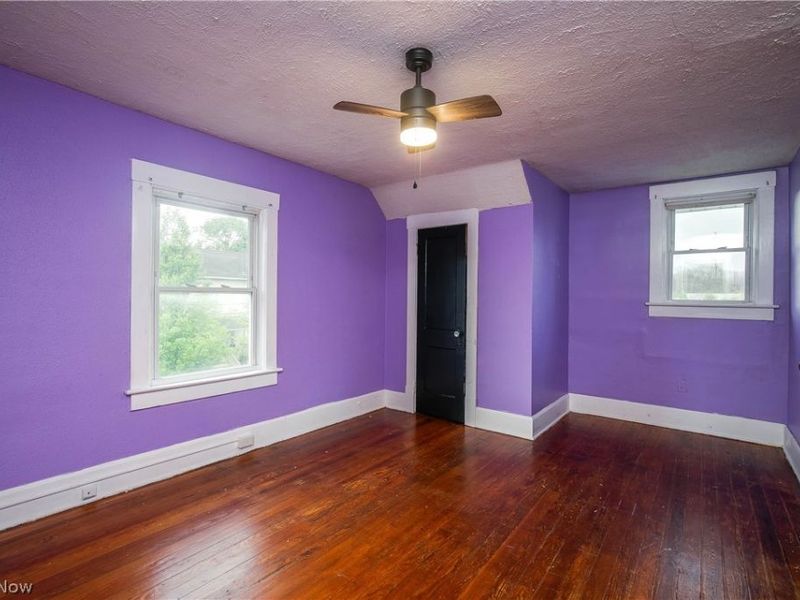2 Ohio Avenue NE, Massillon, OH 44646 Photo 12