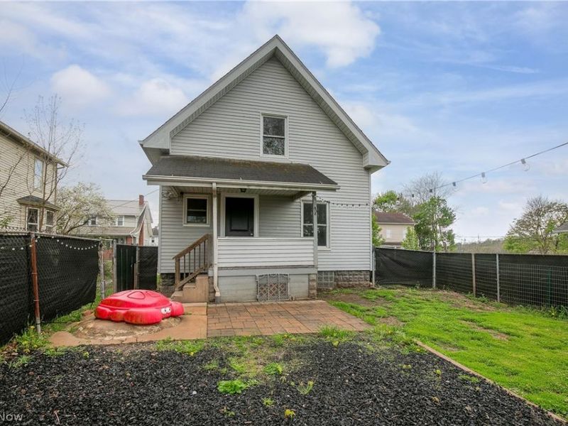 2 Ohio Avenue NE, Massillon, OH 44646 Photo 15