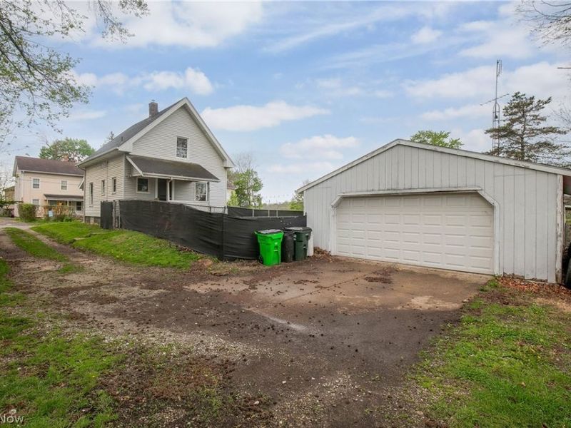 2 Ohio Avenue NE, Massillon, OH 44646 Photo 16