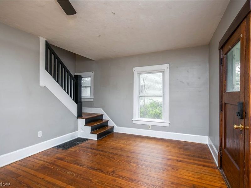 2 Ohio Avenue NE, Massillon, OH 44646 Photo 3
