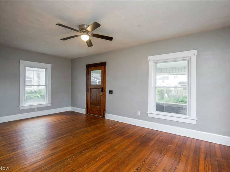 2 Ohio Avenue NE, Massillon, OH 44646 Photo 4